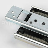 MGT61844014 LG Rail,Slide