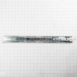 MGT61844015 LG Rail,Slide
