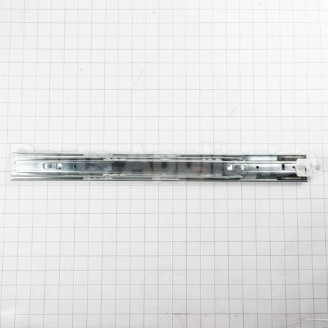 MGT61844015 LG Rail,Slide