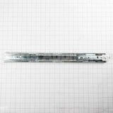 MGT61844015 LG Rail,Slide