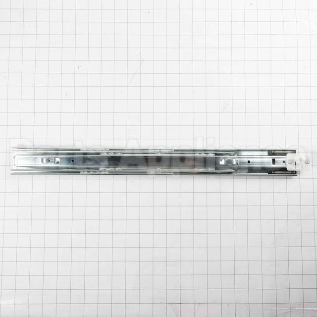 MGT61844015 LG Rail,Slide