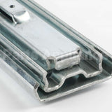 MGT61844015 LG Rail,Slide