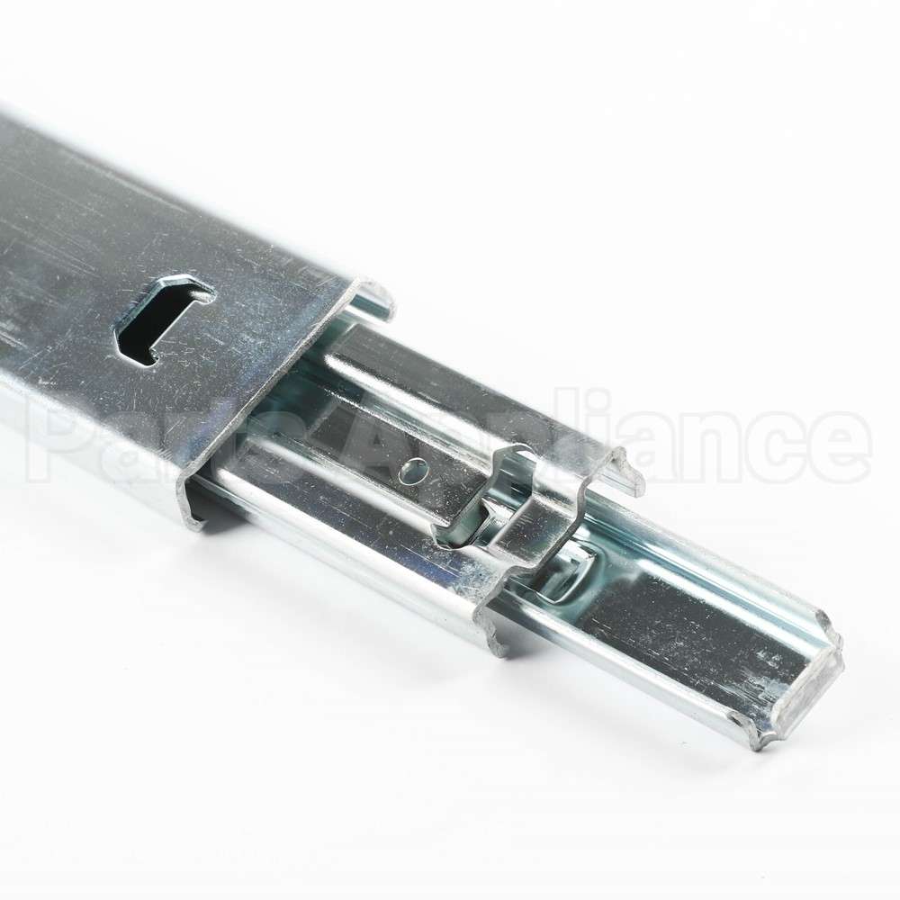 MGT61844015 LG Rail,Slide