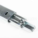 MGT61844015 LG Rail,Slide