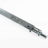MGT61844015 LG Rail,Slide