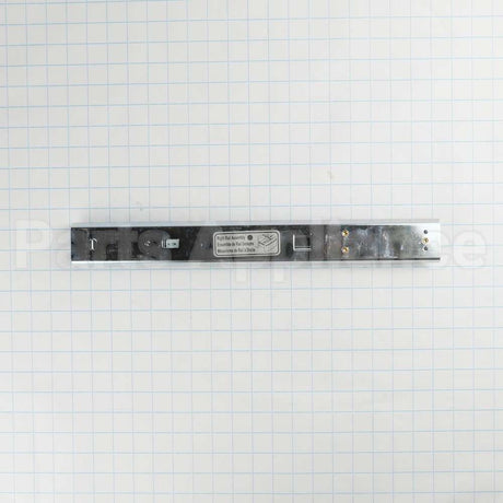 MGT61844017 LG Rail,Slide