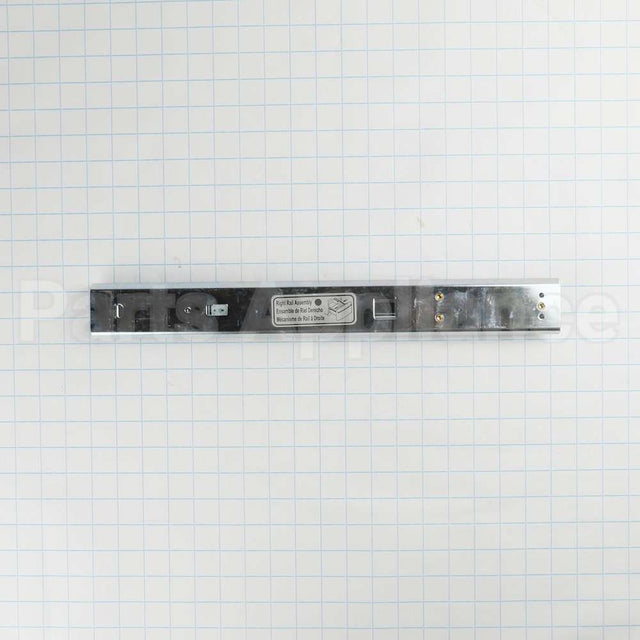 MGT61844017 LG Rail,Slide