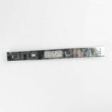 MGT61844017 LG Rail,Slide