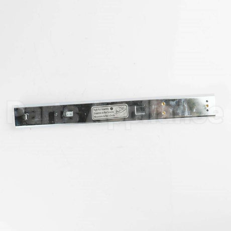 MGT61844017 LG Rail,Slide