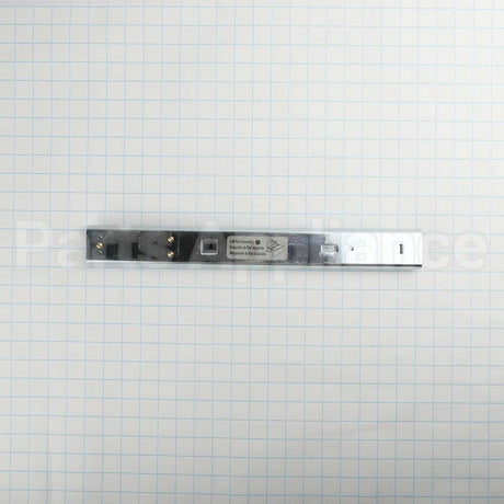 MGT61844018 LG Rail,Slide
