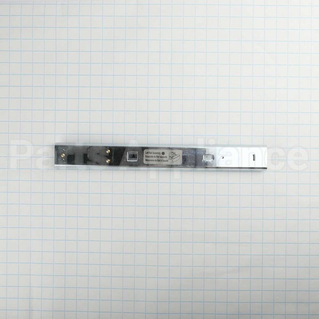 MGT61844018 LG Rail,Slide