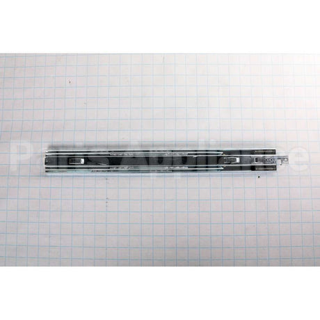 MGT61844108 LG Rail,Slide