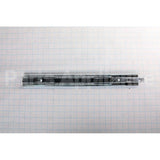 MGT61844108 LG Rail,Slide