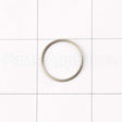 MGZ62766901 LG Ring