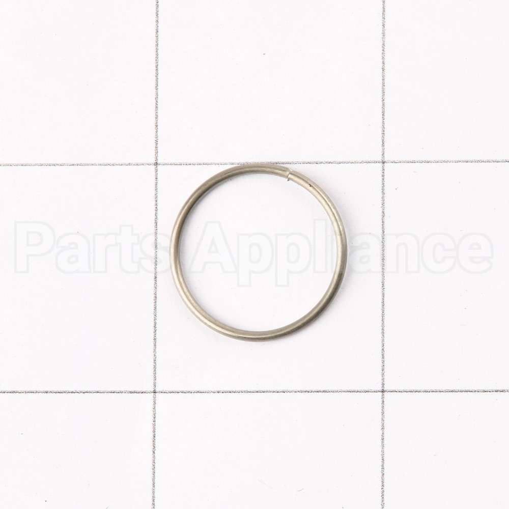 MGZ62766901 LG Ring
