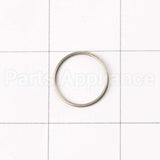 MGZ62766901 LG Ring