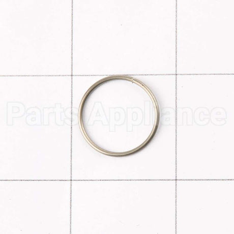 MGZ62766901 LG Ring