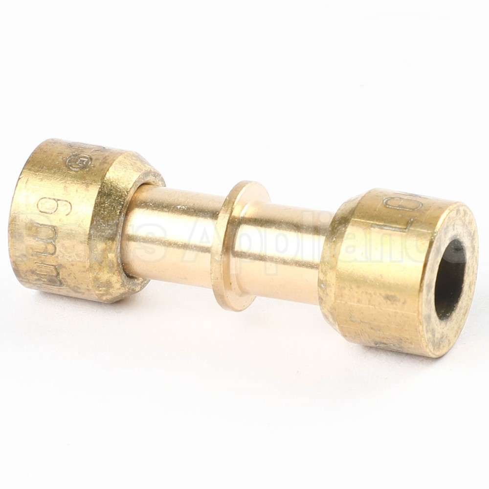 MGZ63047201 LG Ring