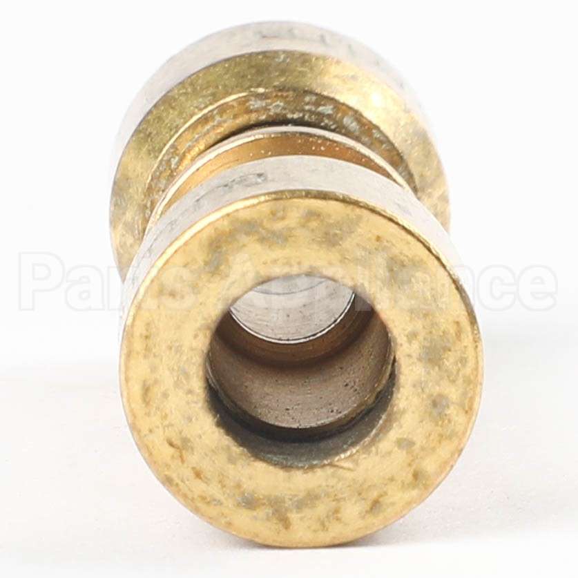 MGZ63047201 LG Ring