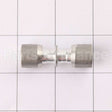 MGZ63047202 LG Ring
