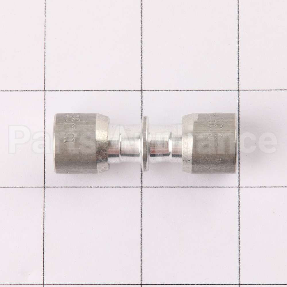 MGZ63047202 LG Ring