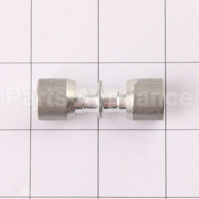 MGZ63047202 LG Ring
