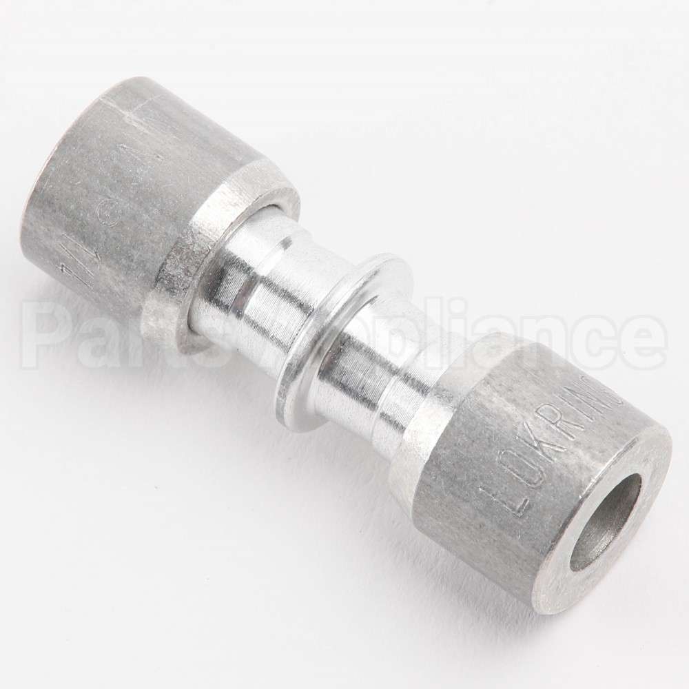 MGZ63047202 LG Ring