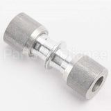MGZ63047202 LG Ring