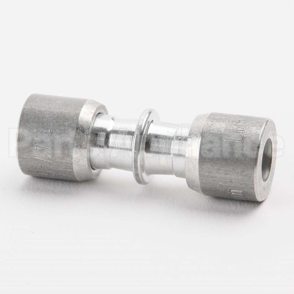 MGZ63047202 LG Ring