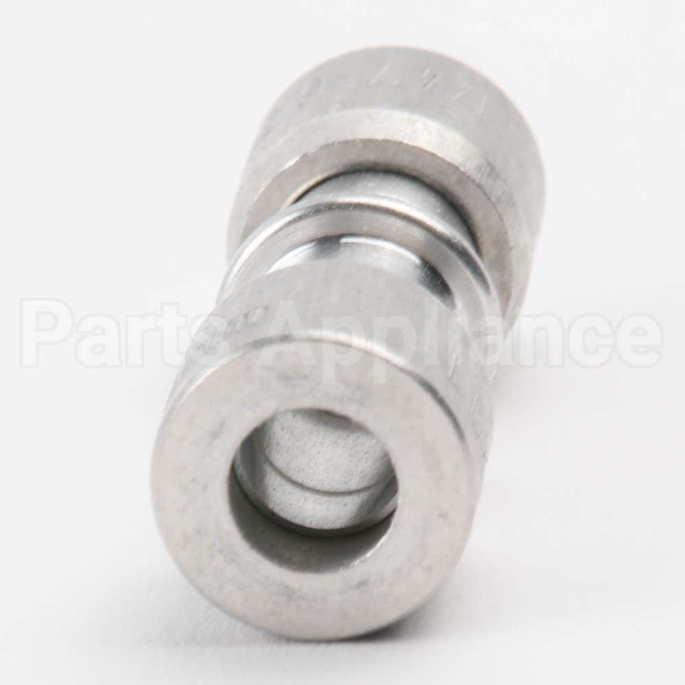 MGZ63047202 LG Ring
