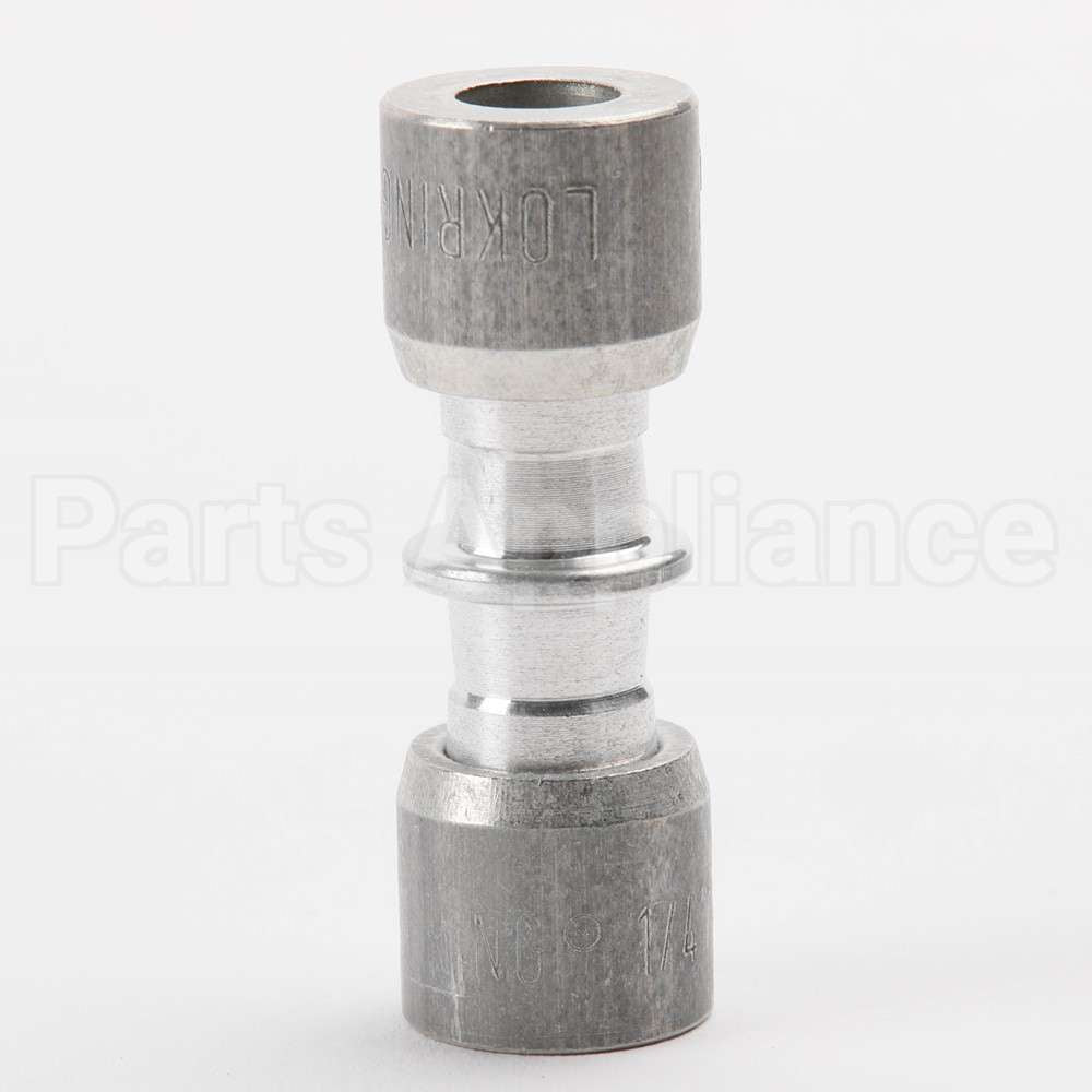 MGZ63047202 LG Ring