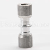 MGZ63047202 LG Ring