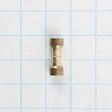 MGZ63047501 LG Ring