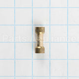 MGZ63047501 LG Ring