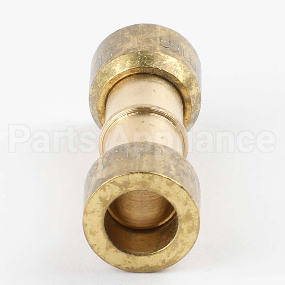 MGZ63047501 LG Ring