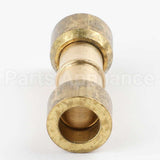 MGZ63047501 LG Ring