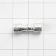 MGZ63047502 LG Ring