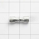 MGZ63047502 LG Ring