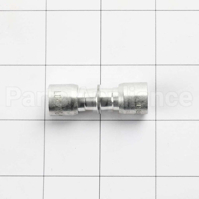 MGZ63047502 LG Ring