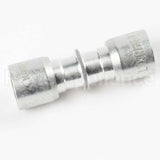 MGZ63047502 LG Ring