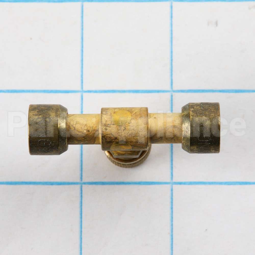 MGZ63447001 LG Ring