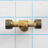 MGZ63447001 LG Ring