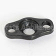 MGZ63727002 LG Ring,Guide