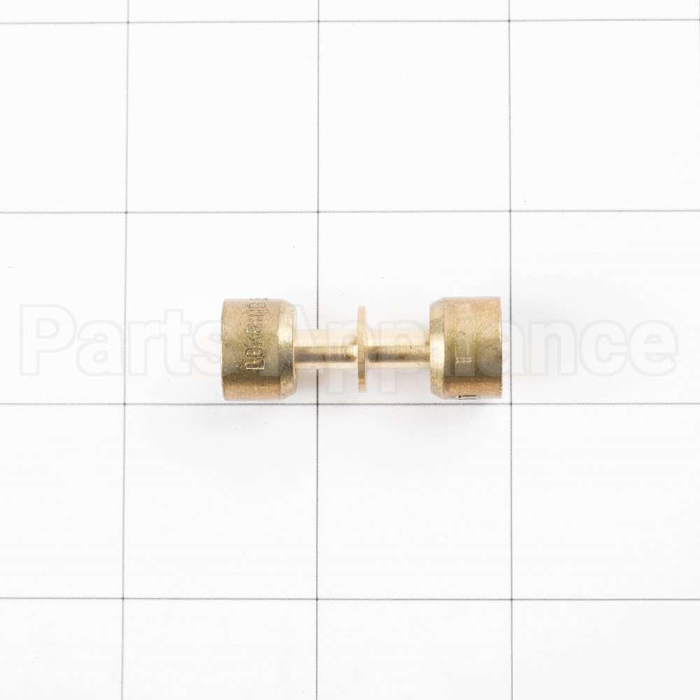 MGZ63847101 LG Ring