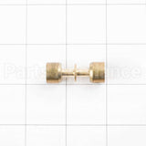 MGZ63847101 LG Ring