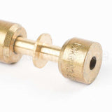 MGZ63847101 LG Ring