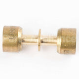 MGZ63847101 LG Ring