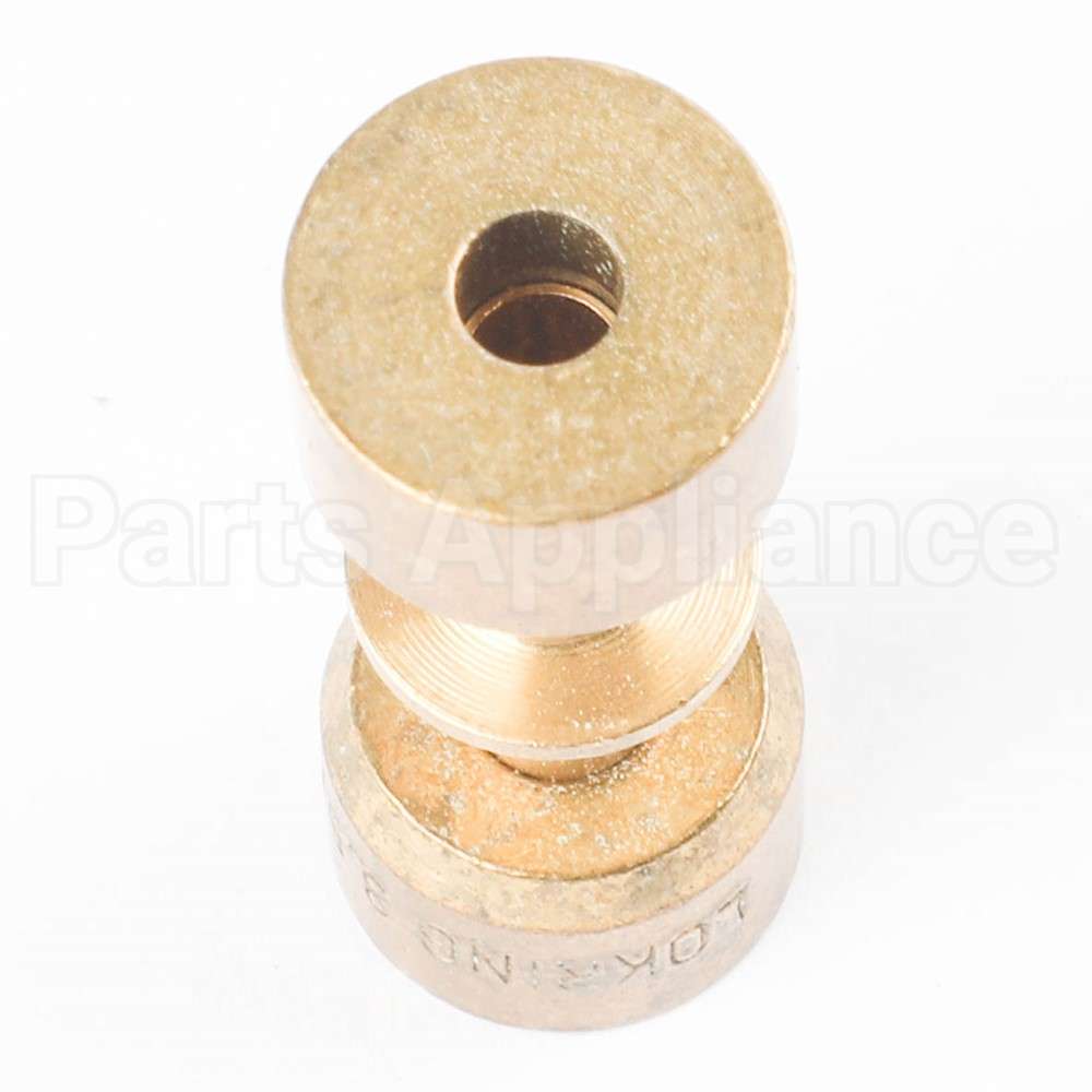 MGZ63847101 LG Ring