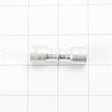 MGZ63847301 LG Ring