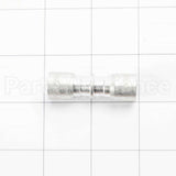 MGZ63847301 LG Ring